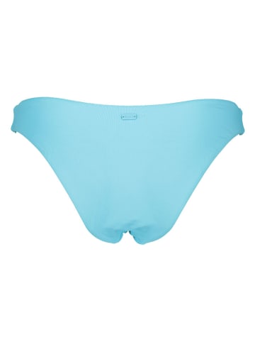Roxy Bikini-Hose in Hellblau