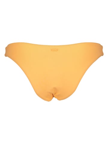 Roxy Bikinislip oranje