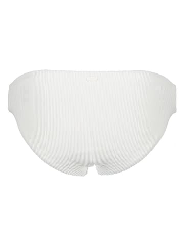 Roxy Figi bikini w kolorze białym