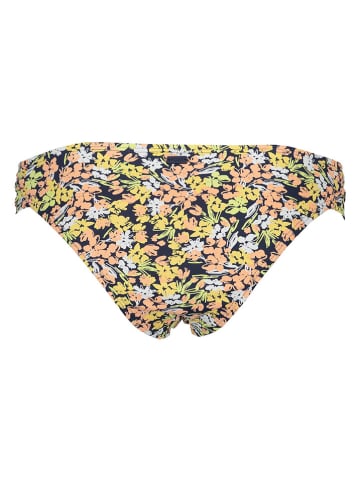 Roxy Figi bikini ze wzorem