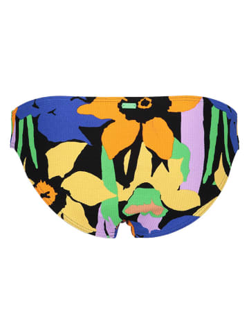Roxy Bikinislip meerkleurig