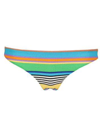 Roxy Figi bikini ze wzorem