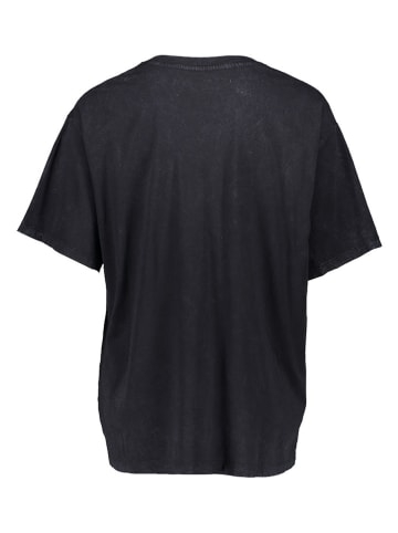 Roxy Shirt zwart