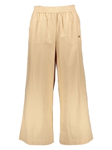 Roxy Broek beige