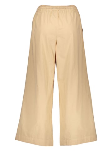 Roxy Broek beige
