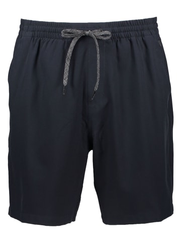 Quiksilver Short donkerblauw