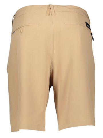 Quiksilver Short beige
