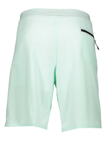 Quiksilver Zwemshort turquoise