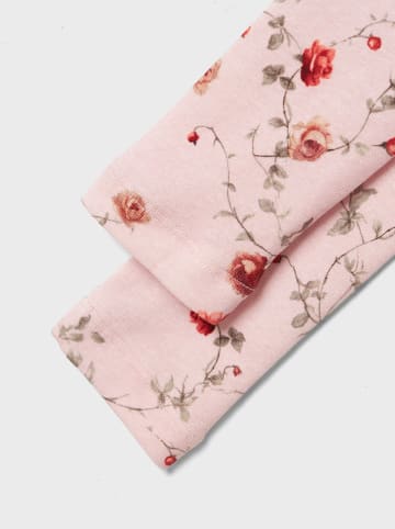 name it Leggings "Herosa" in Rosa