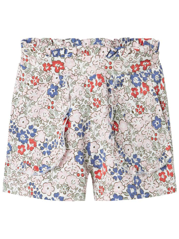 name it Shorts "Haile" in Bunt