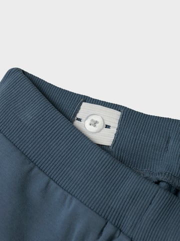 name it Sweathose "Hekar" in Blau