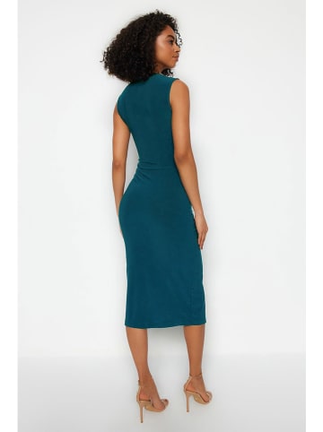 trendyol Jurk blauw