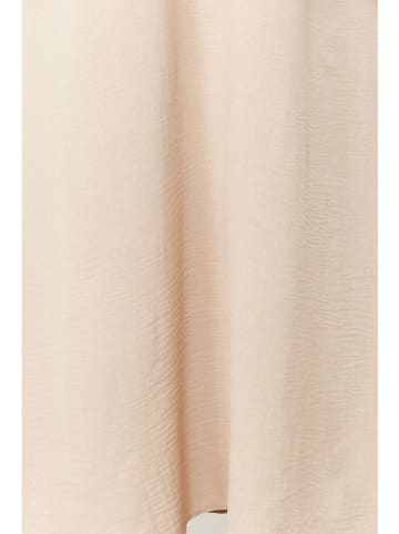 trendyol Kleid in Rosé