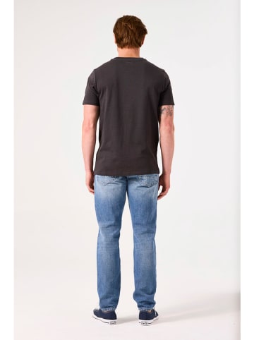 Garcia Shirt antraciet