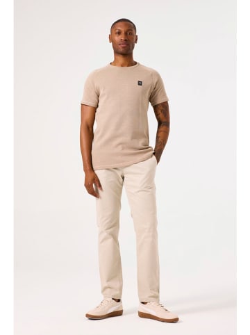 Garcia Shirt in Beige