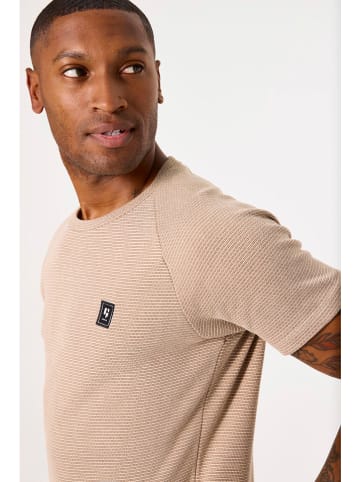 Garcia Shirt in Beige