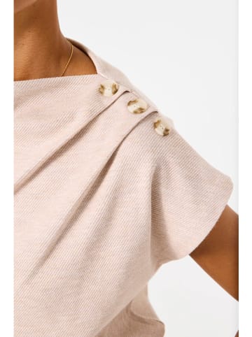 Garcia Trui beige