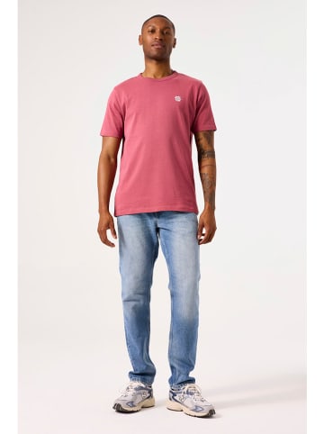 Garcia Shirt in Rosa