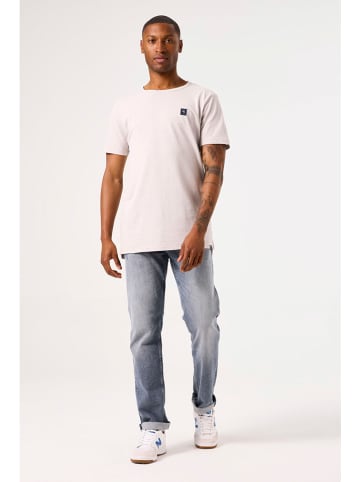 Garcia Shirt in Beige