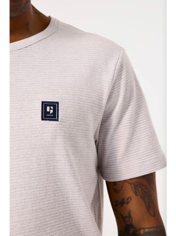 Garcia Shirt beige