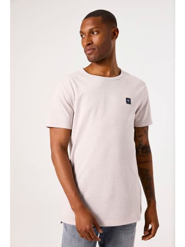 Garcia Shirt beige