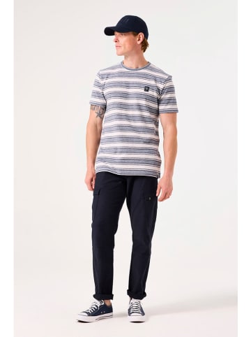 Garcia Cargohose in Schwarz