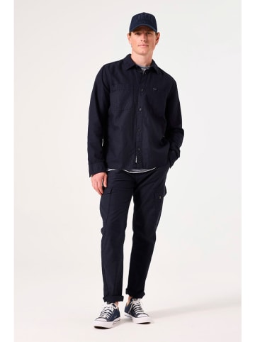 Garcia Cargohose in Schwarz