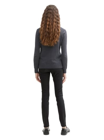 Tom Tailor Jeans - Skinny fit - in Schwarz