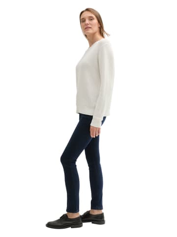 Tom Tailor Jeans - Skinny fit - in Dunkelblau