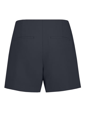 Sublevel Shorts in Dunkelblau