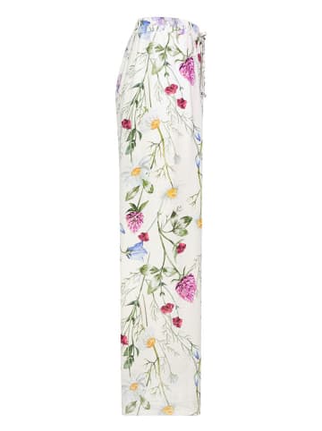Sublevel Broek wit