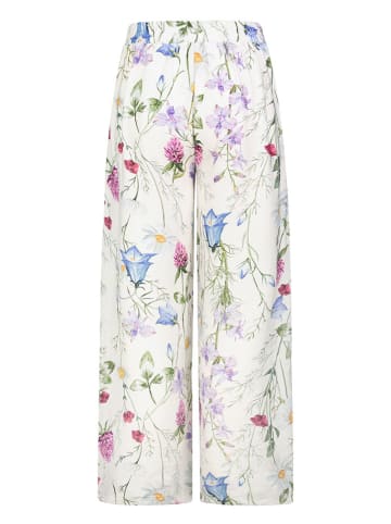 Sublevel Broek wit