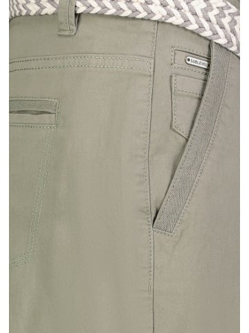 Sublevel Bermudas in Oliv
