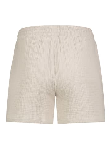 Sublevel Shorts in Sand