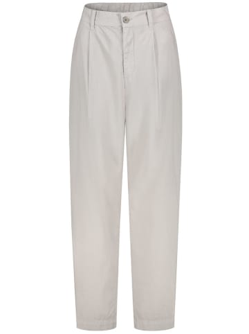 Sublevel Broek lichtgrijs