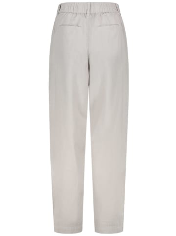 Sublevel Broek lichtgrijs