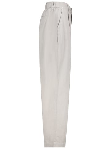 Sublevel Broek lichtgrijs