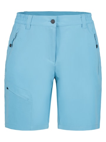Icepeak Functioneel short lichtblauw