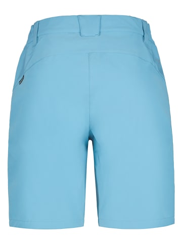 Icepeak Functioneel short lichtblauw