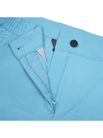 Icepeak Functioneel short lichtblauw