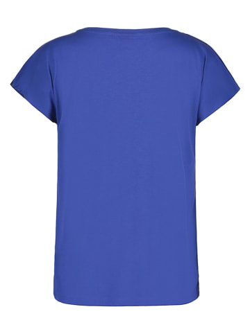 Icepeak Funktionsshirt in Blau