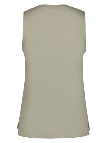 Icepeak Top in Salbei