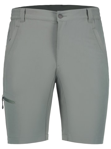 Icepeak Funktionsshorts in Grün