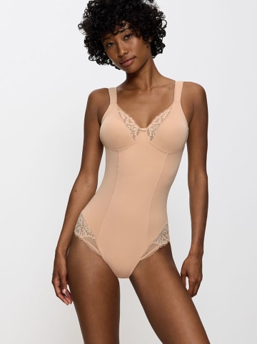 Triumph Body in Beige