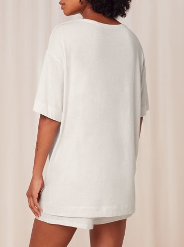 Triumph Pyjama wit