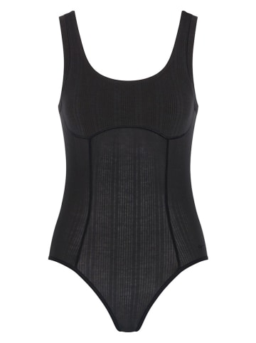 Triumph Body zwart