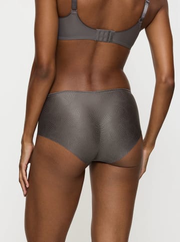 Triumph Pantys in Grau