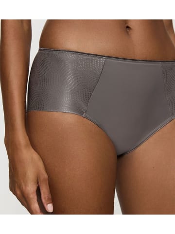 Triumph Pantys in Grau