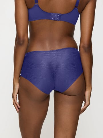 Triumph Pantys in Lila