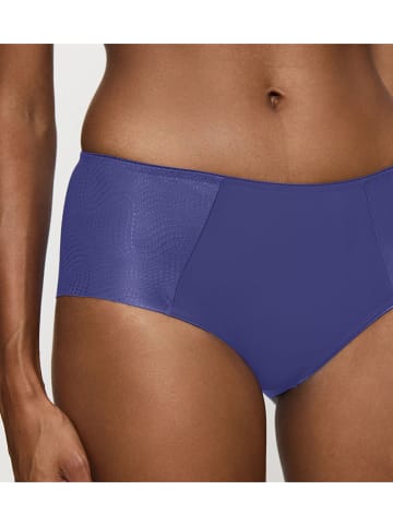 Triumph Pantys in Lila